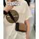 Coach Women's Bags