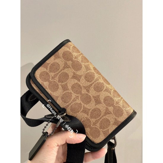 Coach Women's Bags