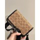 Coach Women's Bags