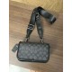 Coach Women's Bags