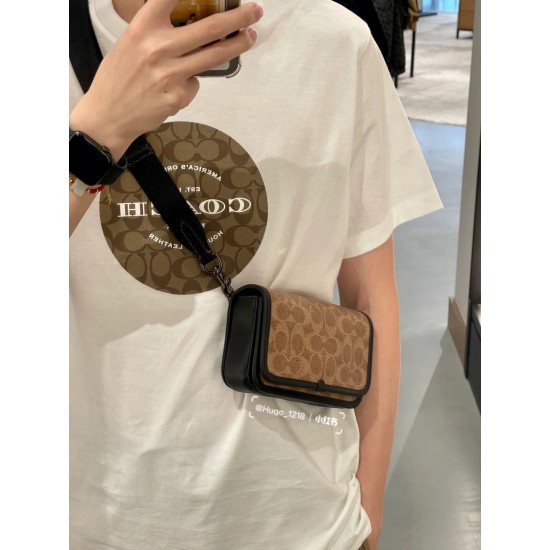 Coach Women's Bags