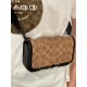Coach Women's Bags