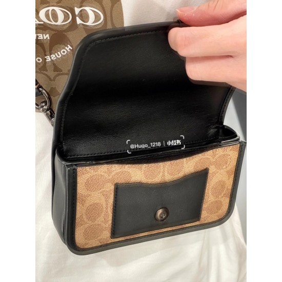 Coach Women's Bags