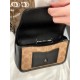 Coach Women's Bags