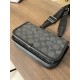 Coach Women's Bags