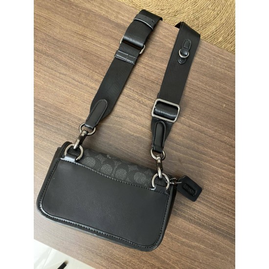 Coach Women's Bags