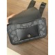 Coach Women's Bags