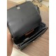 Coach Women's Bags