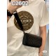 Coach Women's Bags