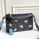Coach Women's Bags