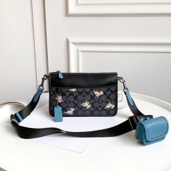 Coach Women's Bags
