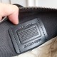 Coach Women's Bags
