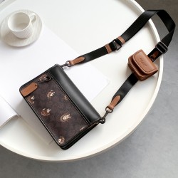 Coach Women's Bags