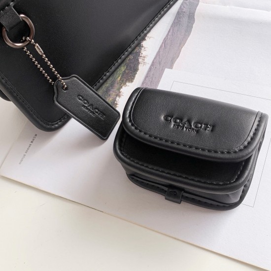 Coach Women's Bags