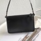 Coach Women's Bags