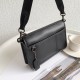 Coach Women's Bags