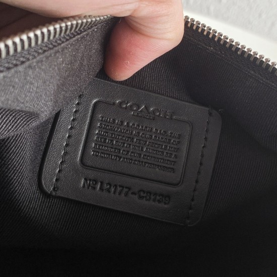 Coach Women's Bags