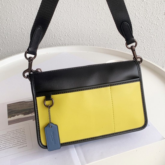 Coach Women's Bags