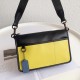 Coach Women's Bags