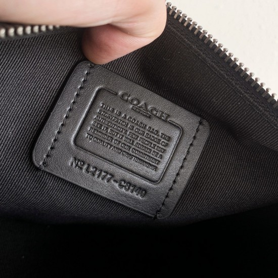 Coach Women's Bags