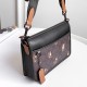 Coach Women's Bags