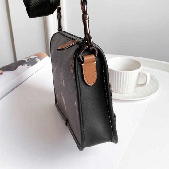 Coach Women's Bags