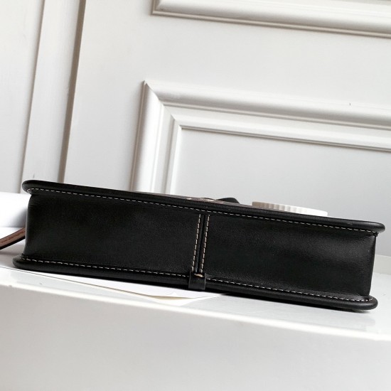 Coach Women's Bags