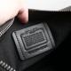 Coach Women's Bags
