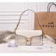 Coach Women's Bags