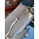 Coach Women's Bags