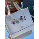 Coach Women's Bags
