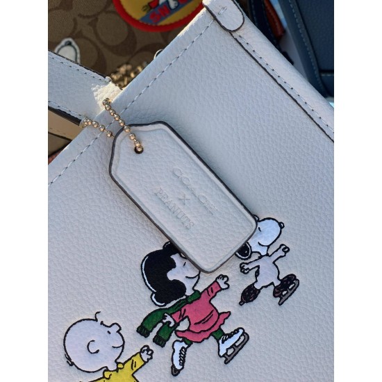 Coach Women's Bags