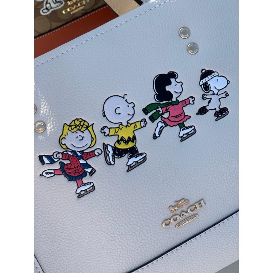 Coach Women's Bags