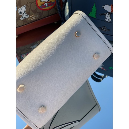 Coach Women's Bags