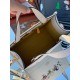 Coach Women's Bags