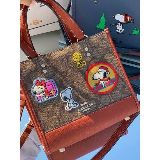 Coach Women's Bags