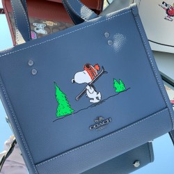 Coach Women's Bags