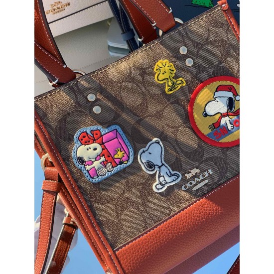 Coach Women's Bags