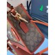 Coach Women's Bags