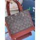 Coach Women's Bags