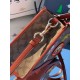 Coach Women's Bags