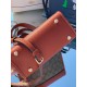 Coach Women's Bags