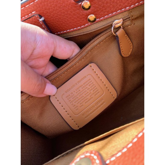 Coach Women's Bags