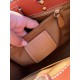 Coach Women's Bags