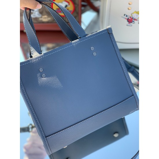 Coach Women's Bags
