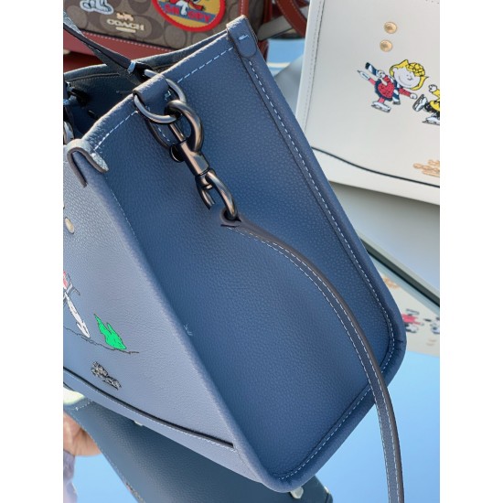 Coach Women's Bags