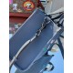 Coach Women's Bags