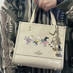 Coach Women's Bags