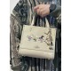 Coach Women's Bags