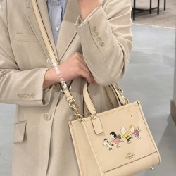 Coach Women's Bags